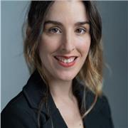 CLASES ONLINE de refuerzo escolar - Pedagoga especialista en refuerzo educativo